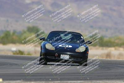 media/Oct-21-2023-PCA San Diego (CVR) (Sat) [[fa6e4d687e]]/4-Yellow/Session 3 (Turn 14)/